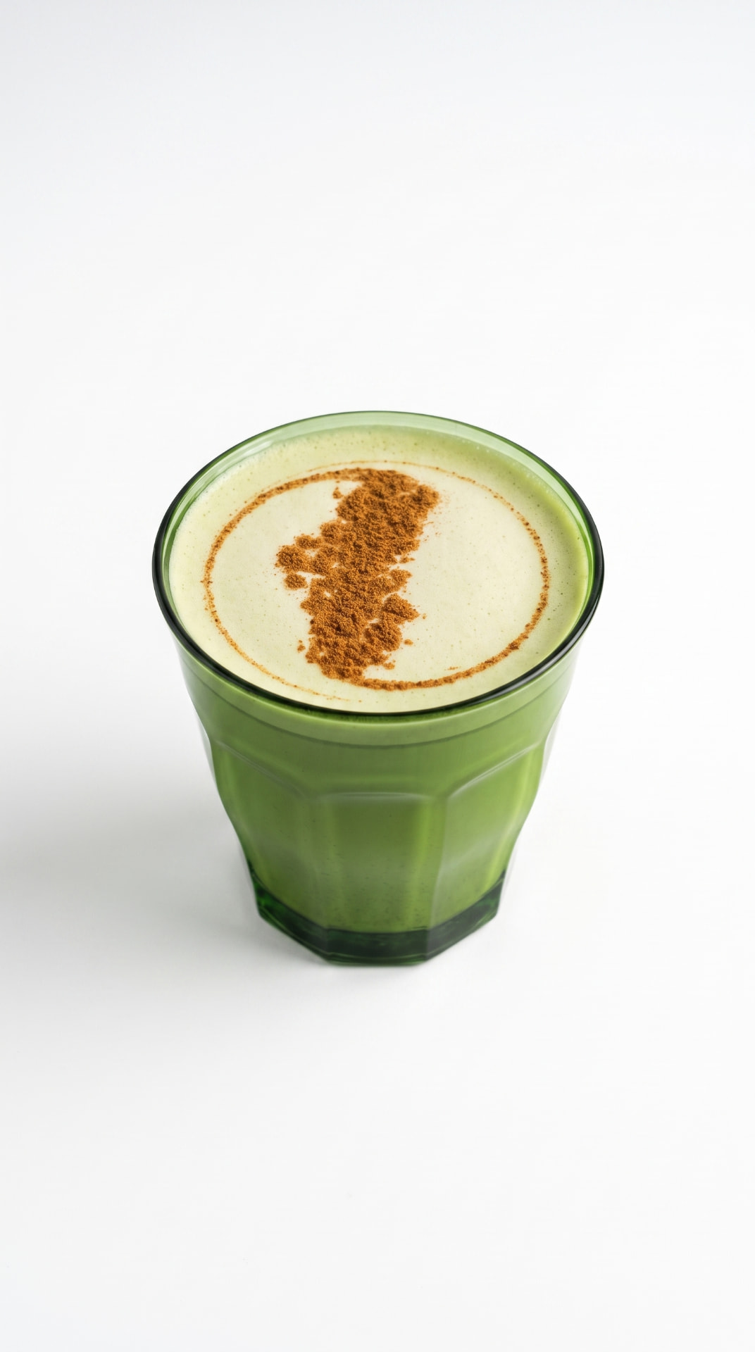 Chai Latte