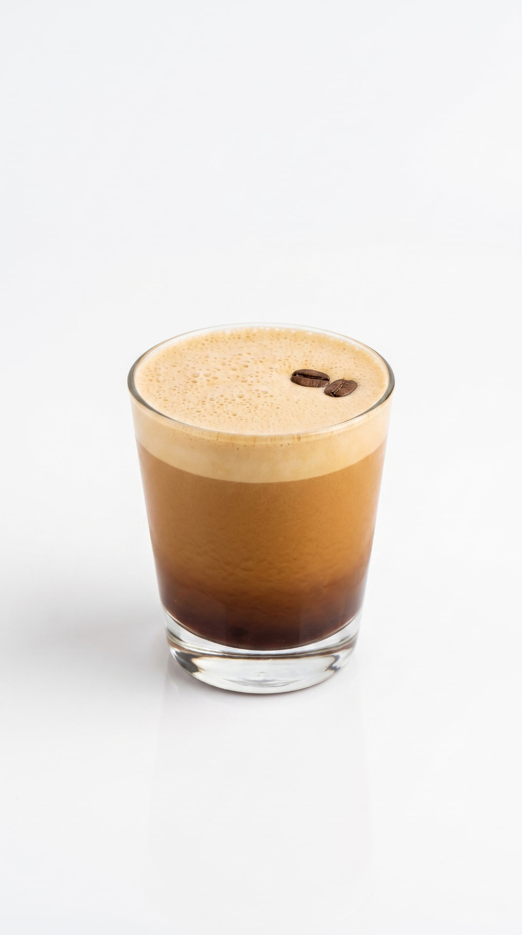 Espresso Martini
