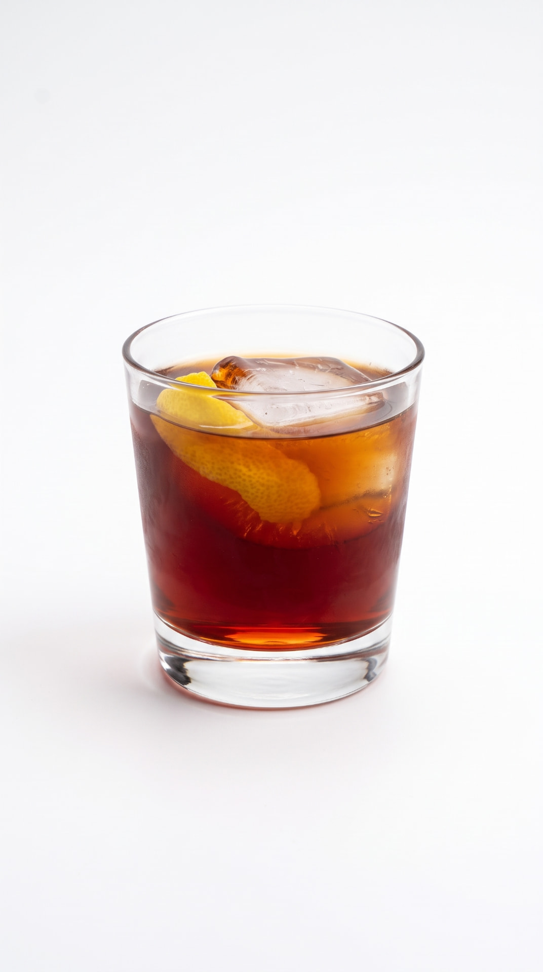 Cold Brew